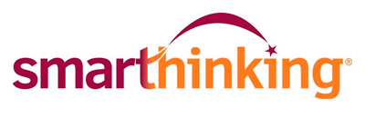 SmarThinking is an online tutoring service available to all MSU students.