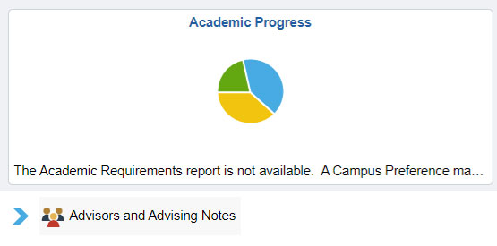 CampusConnectionAdvisor.jpg