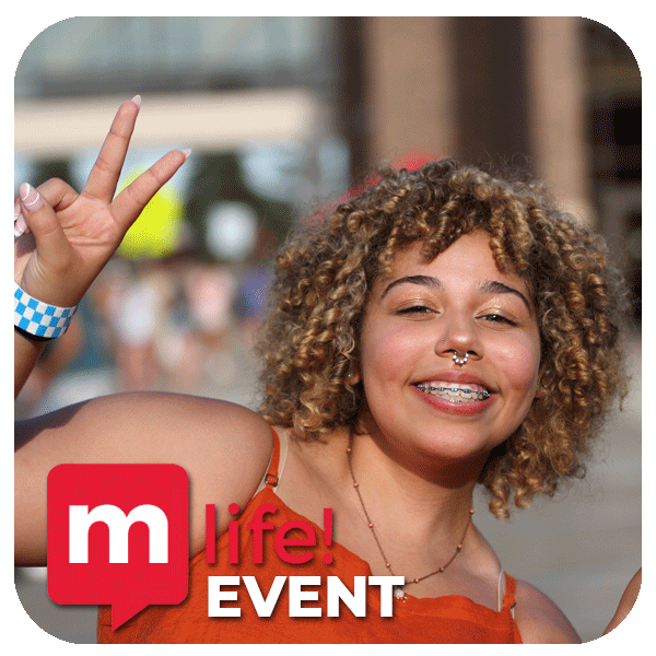 MlifeEvent1.png