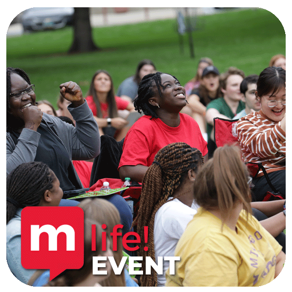 MlifeEvent2.png