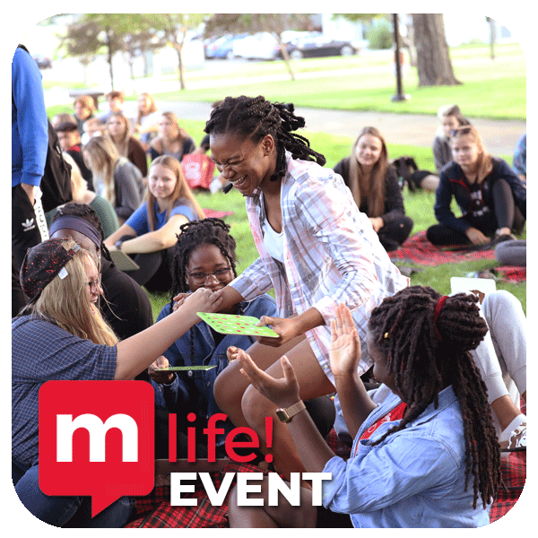 MlifeEvent3.png