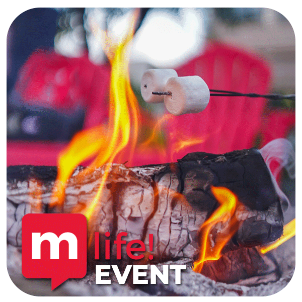 MlifeEvent4.png