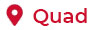 Quad.jpg
