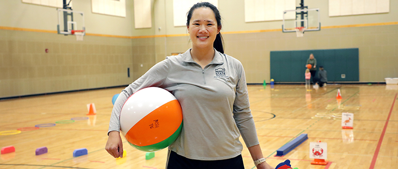 ruth_chen_physical_education_web22_front.jpg