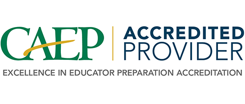 caep_accredited_front.png