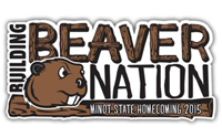 Beaver Nation