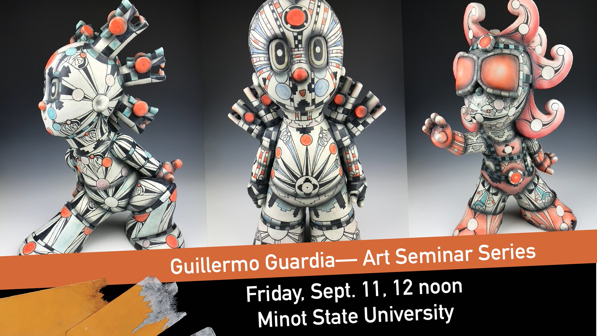 Guillermo-Guardia---Art-Seminar-Series.jpg