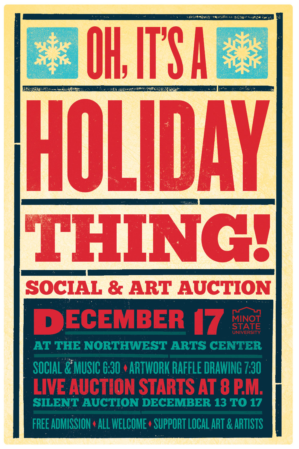 NAC_HolidayThing_Poster.jpg