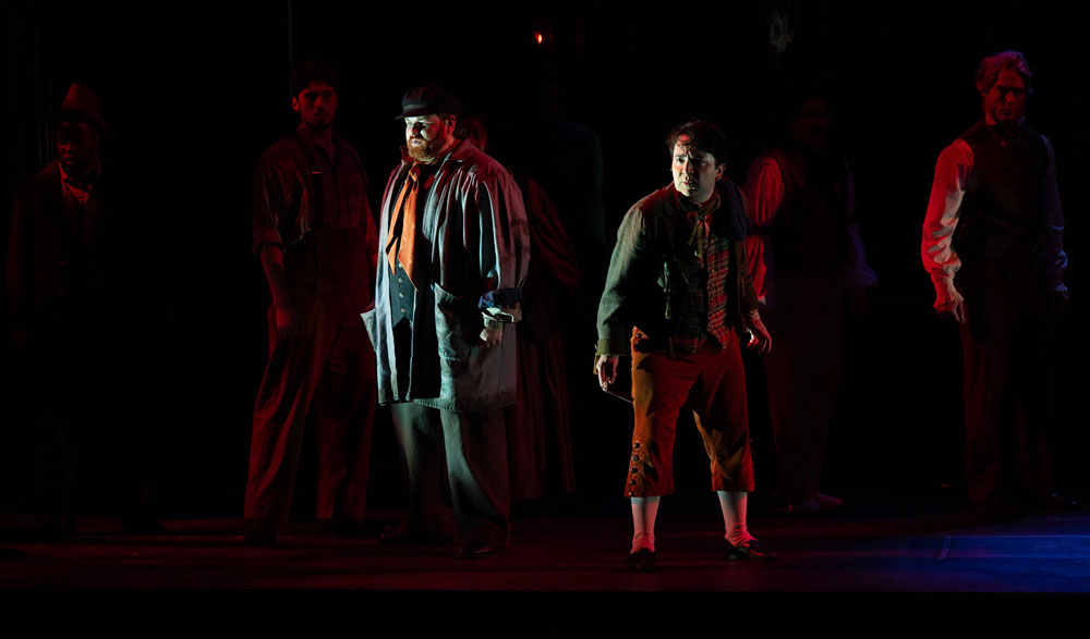 NathanBowles_ChautauquaOpera_2023.jpg