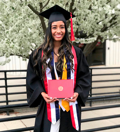 Aurora Polonio photo