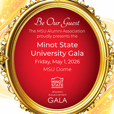 MSU Gala 