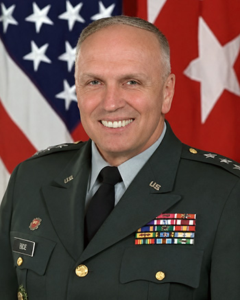 Jerry Sinn
