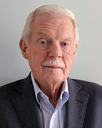 Bob Skabo