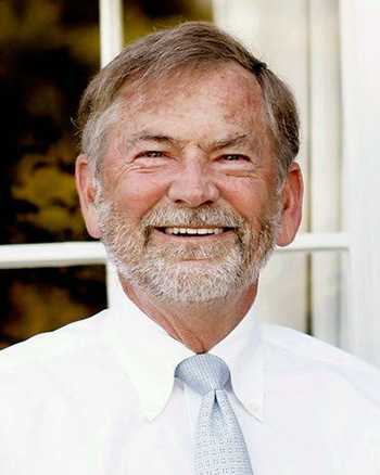 Steven Wood