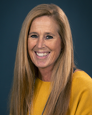 Michelle Bertsch