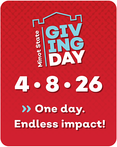 Giving Day