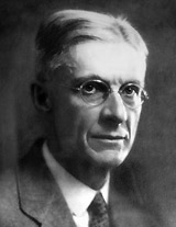George A. McFarland