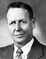 Casper P. Lura