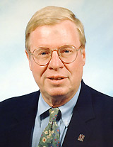 H. Erik Shaar
