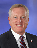 David Fuller