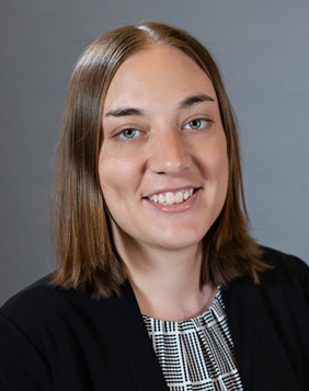 Krista Lambrecht