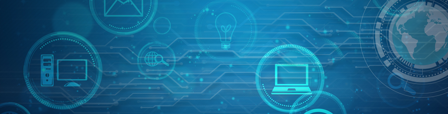 nistcyber_banner-11.19.18-am.png