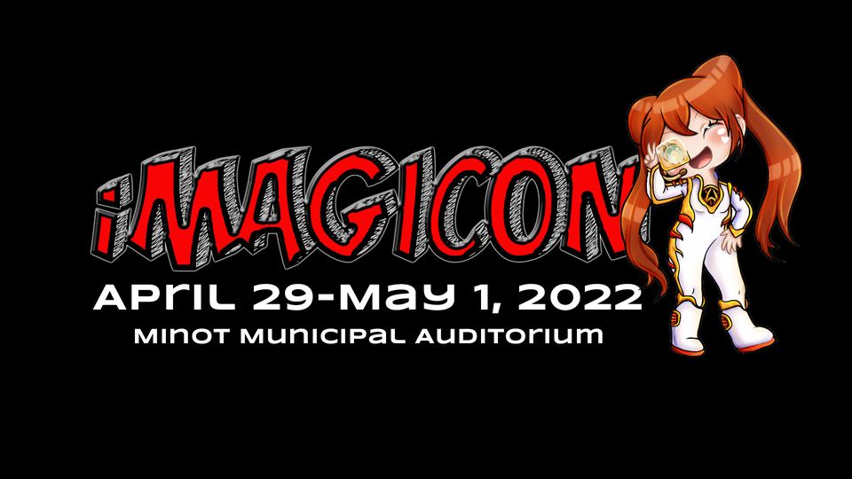 iMagicon-2022.jpg