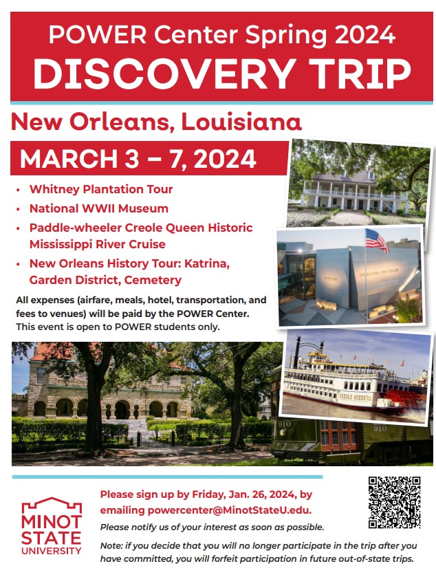 Spring-Break-Trip-2024