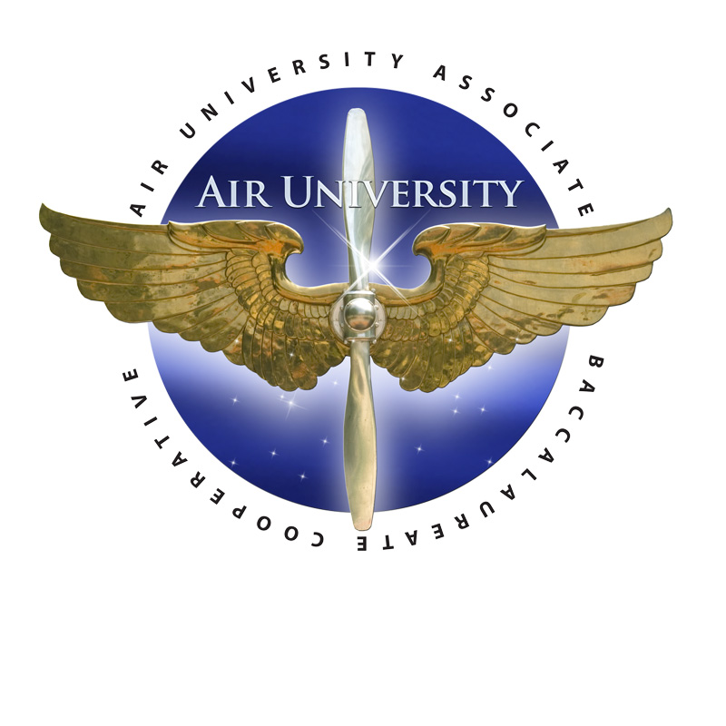 logo_auabc.jpg