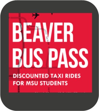 beaver-bus-pass.jpg