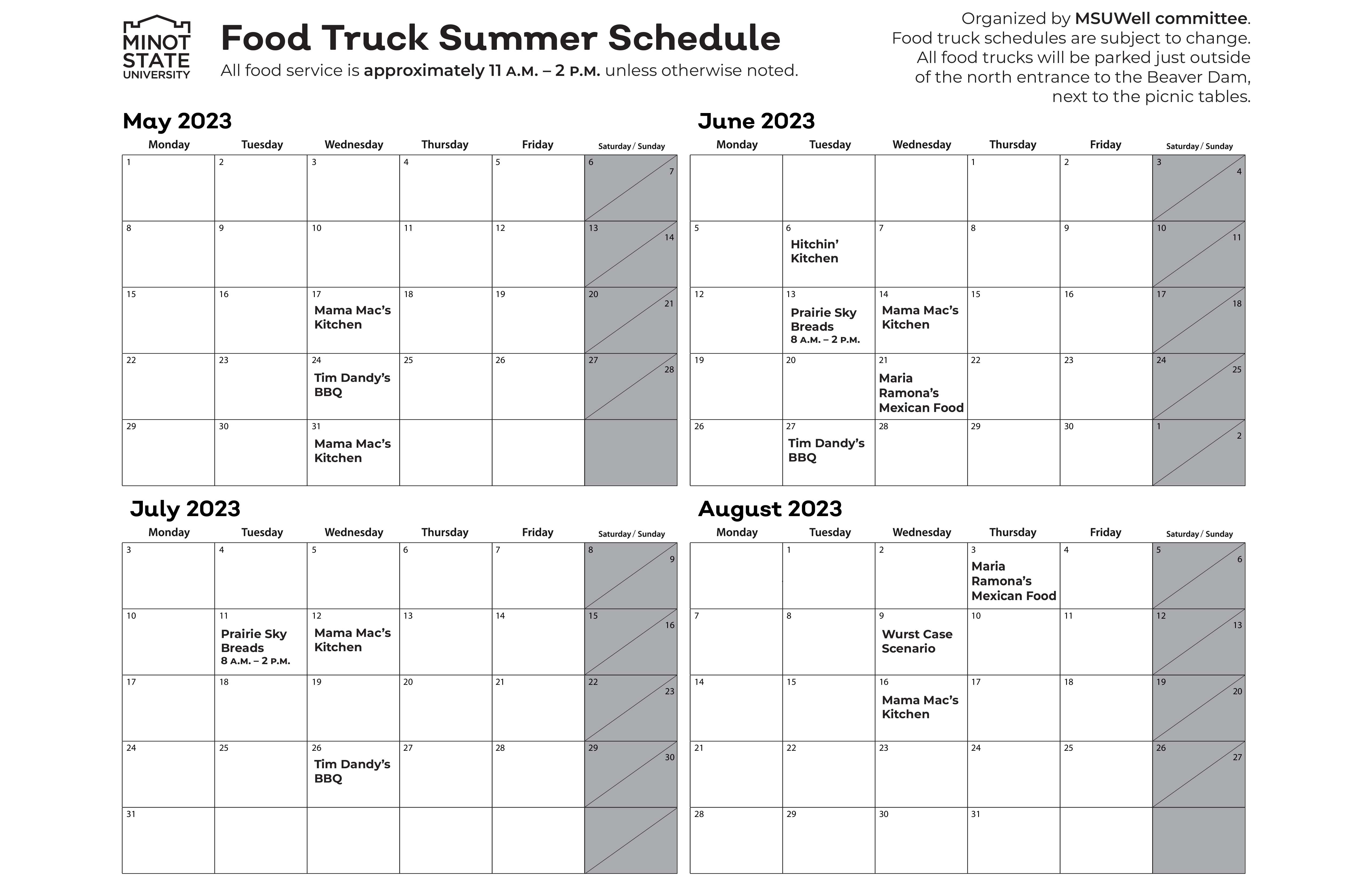food-truck-calendar-2023.jpg