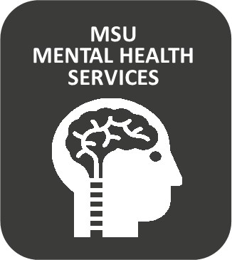 msu-mental-health.jpg