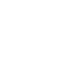 Dimensions of Wellness