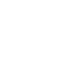 Group X