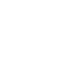 Intramurals