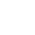 Rock Wall